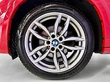 BMW X4 30d xDrive M-SPORT, HUD, KEYLE - náhled 8