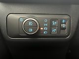 Ford Kuga 2,0 EB  140 kW AWD Titanium - náhled 24