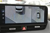 Hyundai Ioniq 5 STYLE PREMIUM 4x4 POWER 84kWh - náhled 58