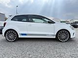 Volkswagen Polo 2.0TSi R WRC 162kW - náhled 3