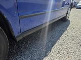Škoda Fabia 1.4 TDi - náhled 19