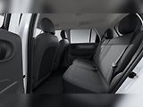 Hyundai INSTER (2026) Smart Range - náhled 8