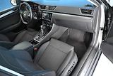 Škoda Superb (2023) 2.0 DSG Matrix LED STYLE ACC V - náhled 10