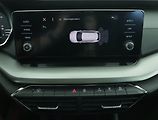 Škoda Octavia (2022) Ambition 2.0 TDI, ČR,1.maj - náhled 15