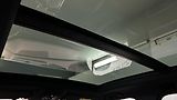 Audi SQ7 ZÁRUKA / MATRIX / 7 MÍST - náhled 28