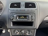 Volkswagen Polo 1,2 i 51kW Comfortline původČR - náhled 34