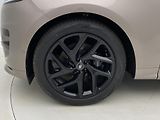 Land Rover Range Rover Sport D350 AUTOBIOGRAPHY REZERVACE - náhled 35
