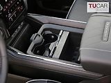Dodge RAM (2025) 1500 Limited 3.0 I6 550 hP - náhled 40