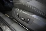 Škoda Superb 2,0 TDI 110kW - náhled 15
