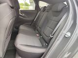 Hyundai i30 1.5 T-GDi/103kW N-Line DCT - náhled 13