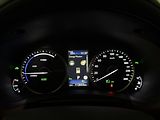Lexus NX 300h 2,5   Hybrid Luxury LED Assist - náhled 26