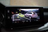 Škoda Octavia 2.0TDI DSG*ACC*MIRROR-LINK*DPH - náhled 24