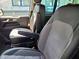 Volkswagen California (2024) Beach 2.0 TDI DSG 7míst - náhled 19