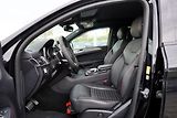 Mercedes-Benz GLE 350d 4Matic AMG/260PS - náhled 20
