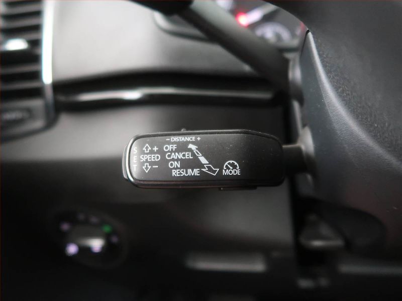 Škoda Karoq (2018) Style 1.5 TSI, Automat - fotka 21 z 24
