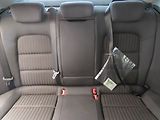 Audi A4 (2010) Ambiente 2.0 TDI, Xenony - náhled 10