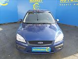 Ford Focus 1,6 74KW - náhled 1