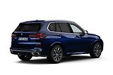 BMW X5 xDrive30d - náhled 1