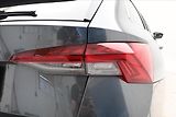 Škoda Octavia 2,0 TDI 110 KW DSG STYLE Záruk - náhled 30