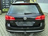 Volkswagen Passat TDi Highline, SERV.KNIHA       - náhled 17