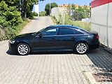 Audi A6 (2015) 3,0 TDI 160 kW quattro Stronic - náhled 38