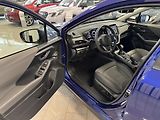 Subaru Crosstrek (2026) 2.0i Executive Lineartr-AKCE - náhled 12