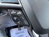 Ford S-MAX (2021) 2.0EcoTAŽNÉ*LIFT*2KAMERA*SPORT - náhled 30