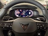 Cupra Terramar (2026) 2.0TSI 150kW 4WD TRIBE R20 CZ! - náhled 33