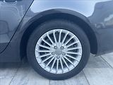 Audi A4 3,0 TDI 204PS  Ambiente A/T - náhled 44