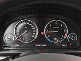 BMW Řada 5 (2015) 520d, Automat, Tempomat - náhled 11