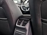 Škoda Octavia 2,0 TDI DSG KLIMA VÝHŘEV DIGI - náhled 14