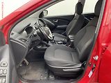 Hyundai ix35 (2013) 1.6 GDi, Klima - náhled 9