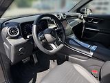 Mercedes-Benz GLC 220d 4M, CZ, 1.majitel - náhled 9