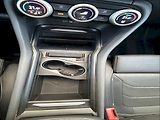 Škoda Kodiaq (2025) SELEC 4X4 TD 142/2.0 A7A - náhled 26