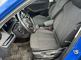 Škoda Octavia (2023) STYLE 1.5TSI 110kW DPH CZ - náhled 7