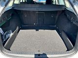 Škoda Octavia (2023) 1.5 TSI 110kW Style Combi - náhled 16