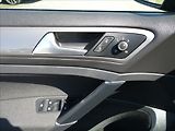 Volkswagen Golf 1,6 TDi 81kW DSG ALLSTAR,2xkol - náhled 36