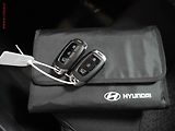 Hyundai i30 (2017) 1.5 T-GDI, ČR, DSG, LED - náhled 27