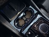 BMW Řada 5 550e xDrive M-sport Touring - náhled 19