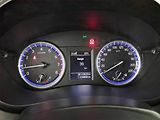 Suzuki SX4 S-Cross (2020) 1.4 BoosterJet, ČR,1.maj - náhled 11