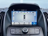 Ford Kuga 1.5 EcoBoost ST Line TZ  - náhled 16
