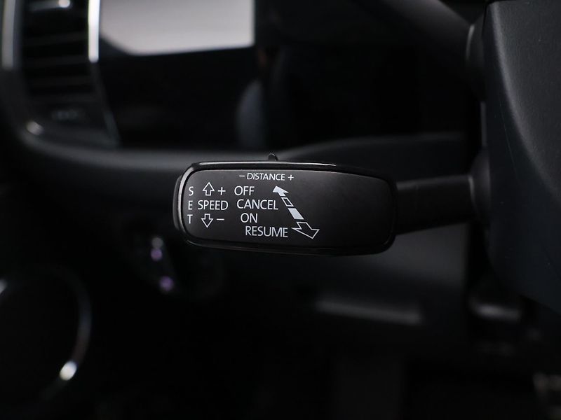 Škoda Kodiaq L&K 2,0 TDI 4x4 DSG L&K CZ DPH - fotka 21 z 35