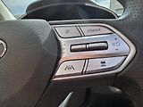 Hyundai Santa Fe 1.6-HYBRID-PREMIUM-PANORAMA - náhled 30