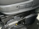 Citroën Jumper 2.2HDi / 96kW SKLÁPĚČ TAŽNÉ 2. - náhled 24