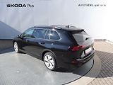 Volkswagen Golf Variant (2026) People 1,5 TSI 85kW - náhled 23