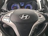 Hyundai ix20 (2017) 1.4 CVVT, Serv.kniha - náhled 17