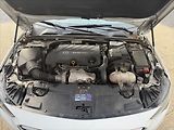 Opel Insignia 2,0 CDTi 125kW-CZ-SERVIS!! - náhled 29