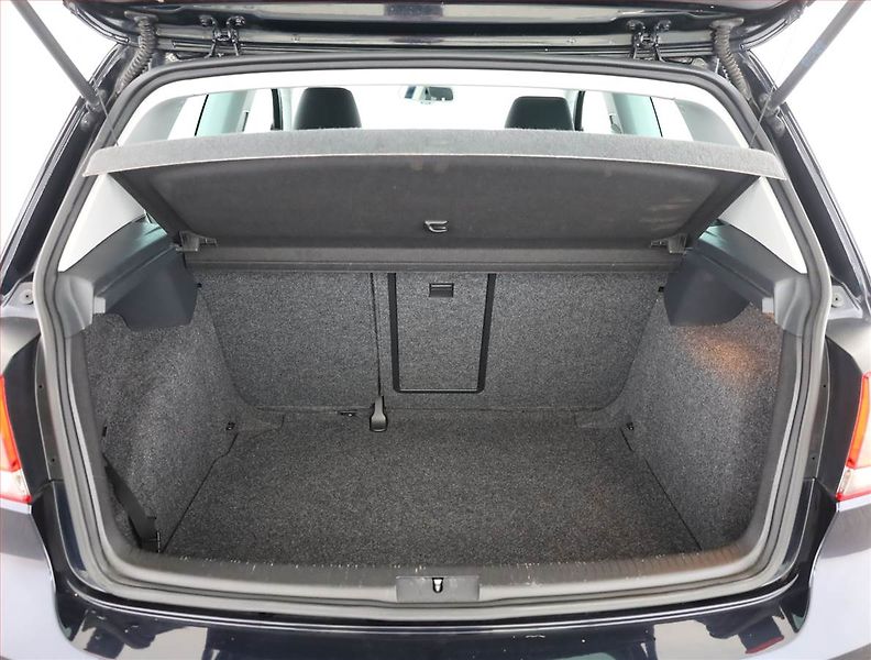 Volkswagen Golf (2012) 1.4 TSI, Serv.kniha, Tempomat - fotka 14 z 15