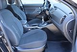 Kia Sportage (2011) 1.7 CRDi, Serv.kniha, Tempomat - náhled 9