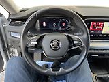 Škoda Octavia (2021) IV 2.0TDI*NEZ.TOPENÍ*TAŽNÉ*NAV - náhled 15